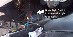 See U2458 repair manual