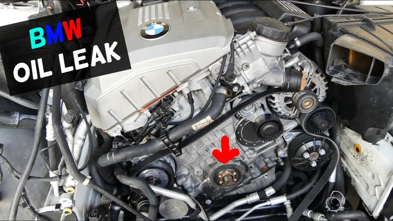 See U2458 in engine